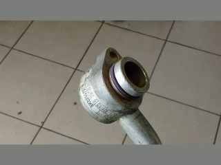 bontott AUDI A4 B8 Klíma Cső