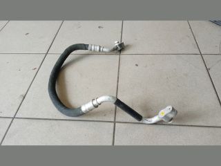 bontott AUDI A4 B8 Klíma Cső