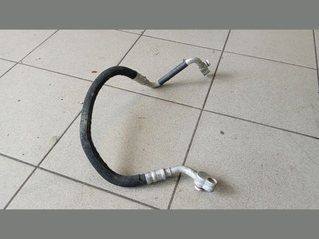 bontott AUDI A4 B8 Klíma Cső