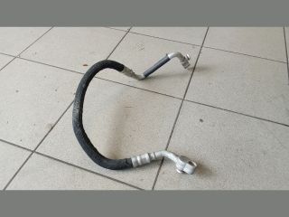 bontott AUDI A4 B8 Klíma Cső