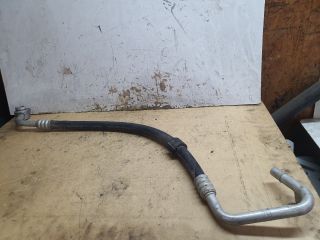 bontott AUDI A4 B8 Klíma Cső