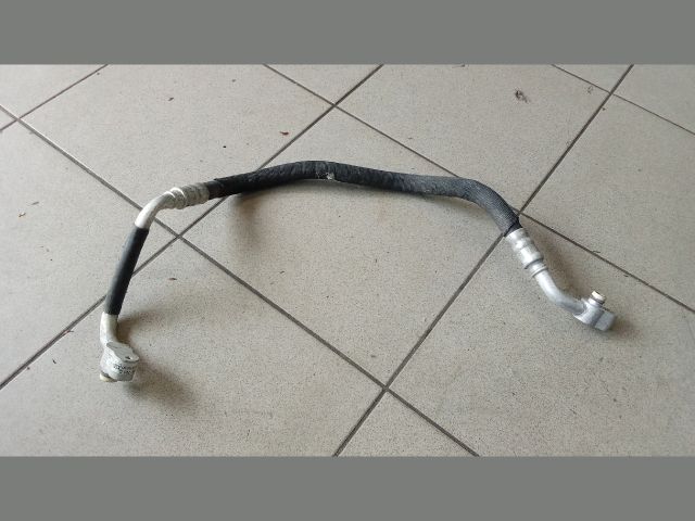 bontott AUDI A4 B8 Klíma Cső