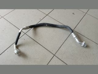 bontott AUDI A4 B8 Klíma Cső