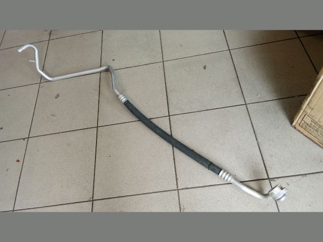 bontott AUDI A4 B8 Klíma Cső