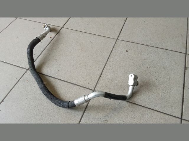 bontott AUDI A4 B8 Klíma Cső