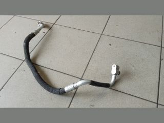 bontott AUDI A4 B8 Klíma Cső