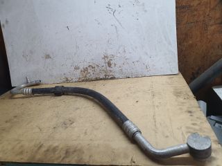 bontott AUDI A4 B8 Klíma Cső