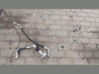 bontott AUDI A4 B8 Klíma Cső