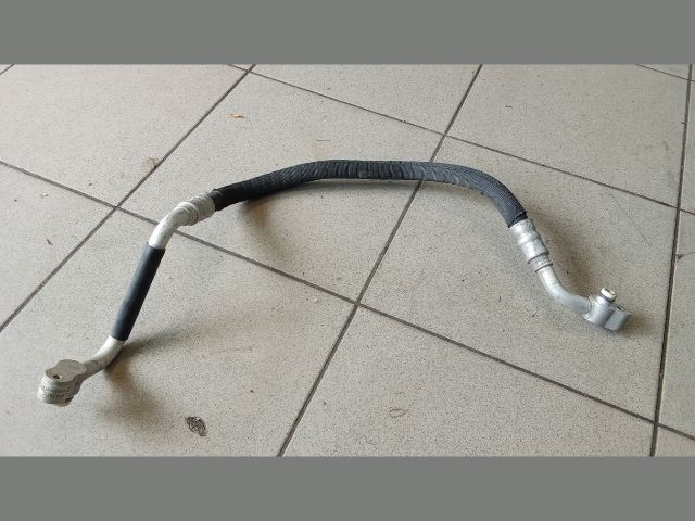 bontott AUDI A4 B8 Klíma Cső