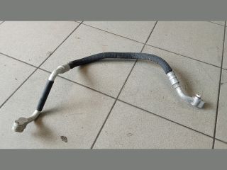 bontott AUDI A4 B8 Klíma Cső