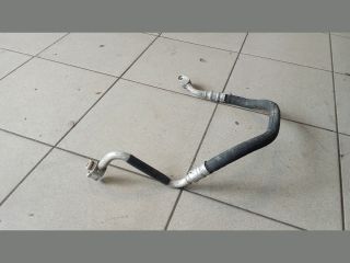 bontott AUDI A4 B8 Klíma Cső