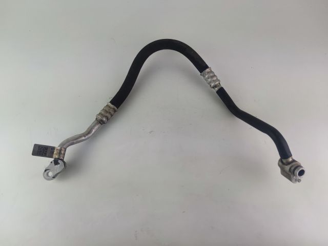 bontott AUDI A4 B8 Klíma Cső