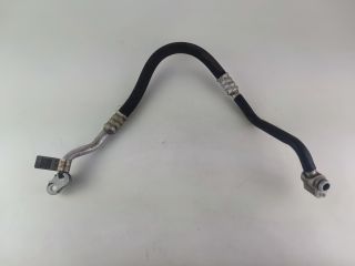 bontott AUDI A4 B8 Klíma Cső