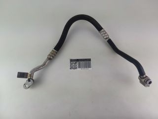 bontott AUDI A4 B8 Klíma Cső