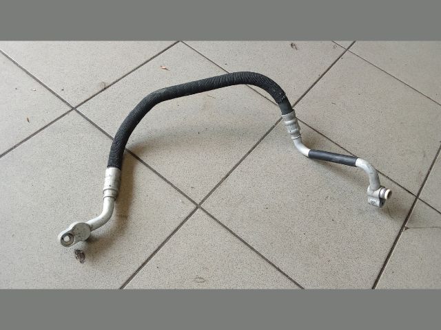 bontott AUDI A4 B8 Klíma Cső