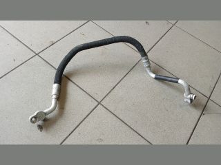 bontott AUDI A4 B8 Klíma Cső