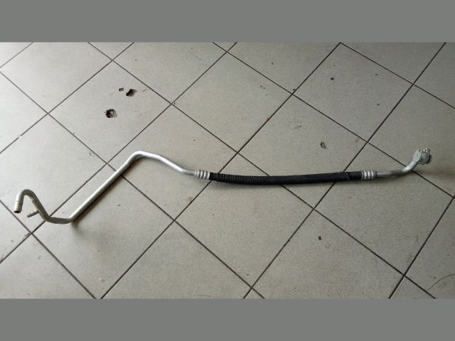 bontott AUDI A4 B8 Klíma Cső