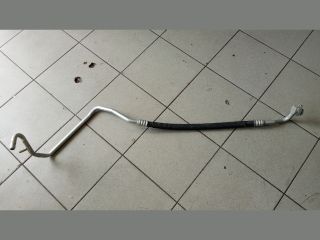 bontott AUDI A4 B8 Klíma Cső