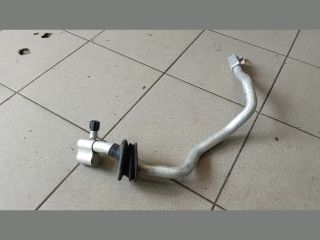 bontott AUDI A4 B8 Klíma Cső