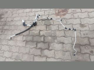 bontott AUDI A4 B8 Klíma Cső