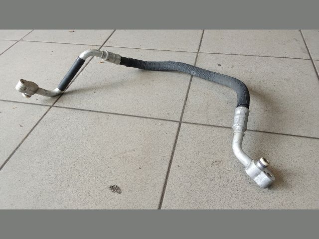 bontott AUDI A4 B8 Klíma Cső