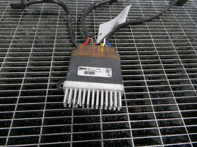 bontott AUDI A4 B8 Klíma Relé