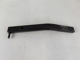 bontott AUDI A4 B8 Klímahűtő Radiátor Keret