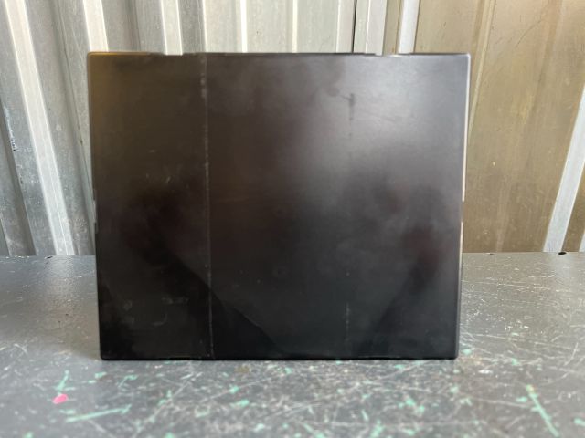 bontott AUDI A4 B8 Komfort Elektronika