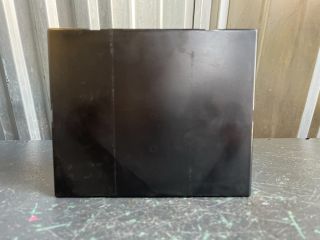 bontott AUDI A4 B8 Komfort Elektronika