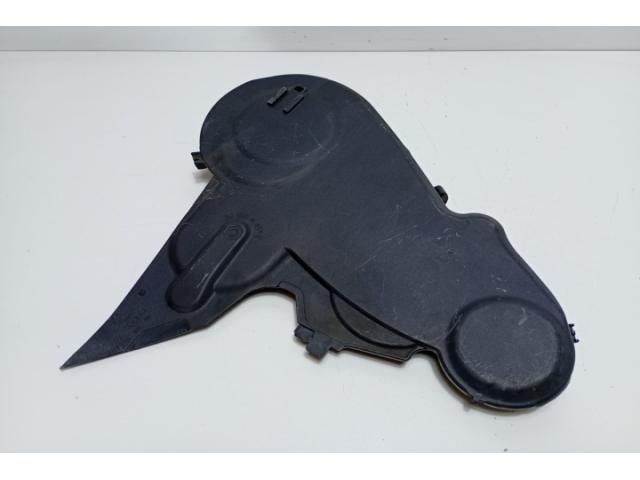 bontott AUDI A4 B8 Komplett Vezérlés Burkolat