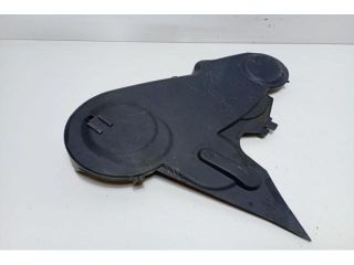 bontott AUDI A4 B8 Komplett Vezérlés Burkolat