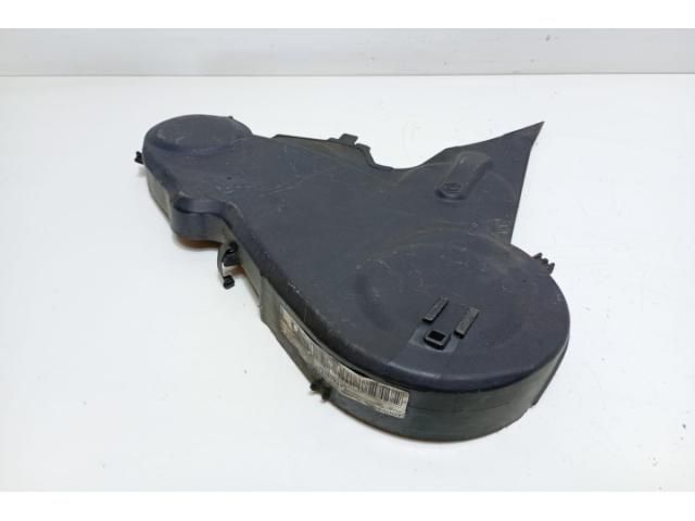 bontott AUDI A4 B8 Komplett Vezérlés Burkolat