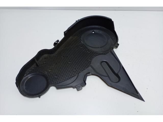 bontott AUDI A4 B8 Komplett Vezérlés Burkolat