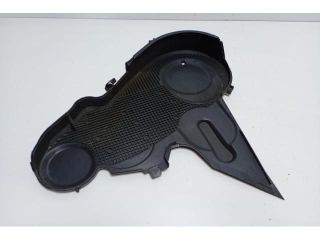 bontott AUDI A4 B8 Komplett Vezérlés Burkolat