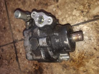 bontott AUDI A4 B8 Kormányszervó Motor (Hidraulikus)