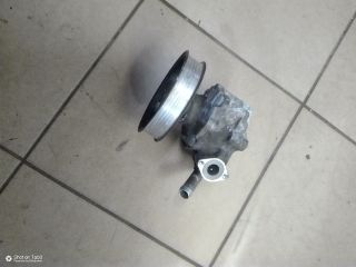 bontott AUDI A4 B8 Kormányszervó Motor (Hidraulikus)