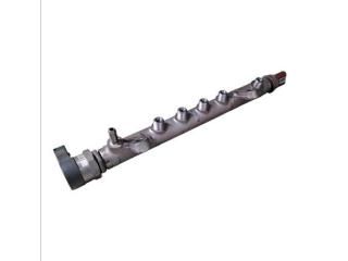 bontott AUDI A4 B8 Közösnyomócső