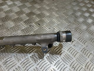 bontott AUDI A4 B8 Közösnyomócső