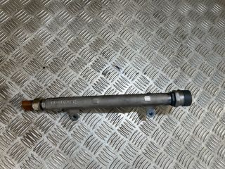 bontott AUDI A4 B8 Közösnyomócső