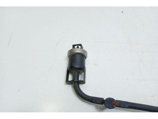 bontott AUDI A4 B8 Közösnyomócső