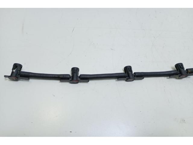 bontott AUDI A4 B8 Közösnyomócső