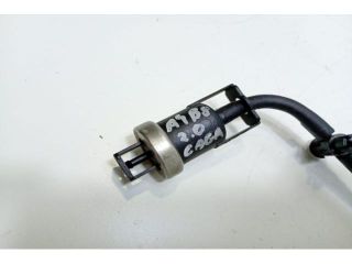 bontott AUDI A4 B8 Közösnyomócső