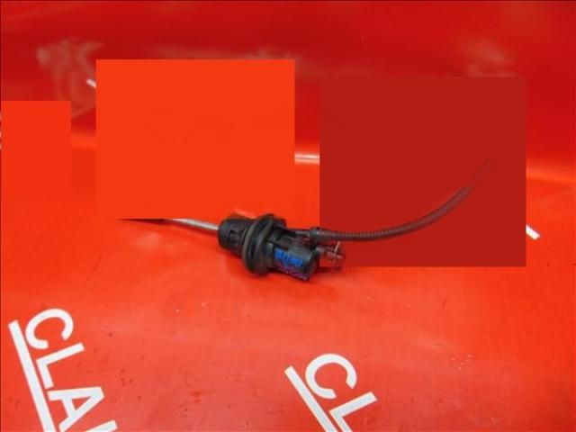 bontott AUDI A4 B8 Kuplung Főhenger