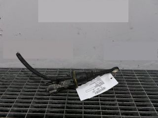 bontott AUDI A4 B8 Kuplung Munkahenger