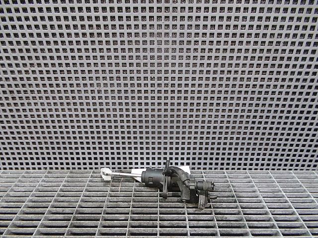 bontott AUDI A4 B8 Kuplung Munkahenger