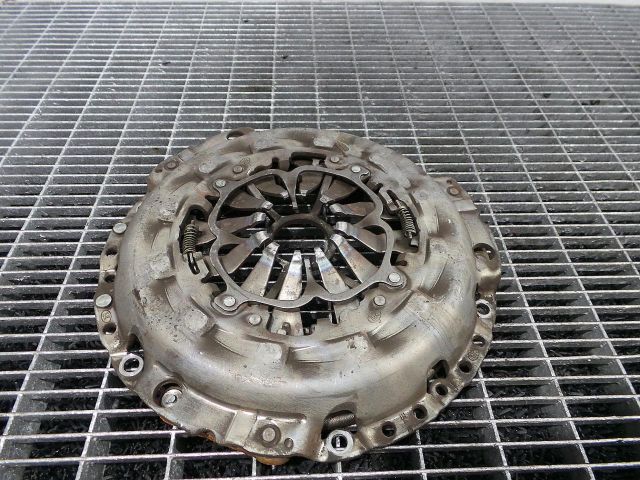 bontott AUDI A4 B8 Kuplung Szerkezet