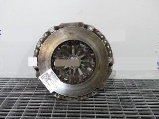 bontott AUDI A4 B8 Kuplung Szerkezet