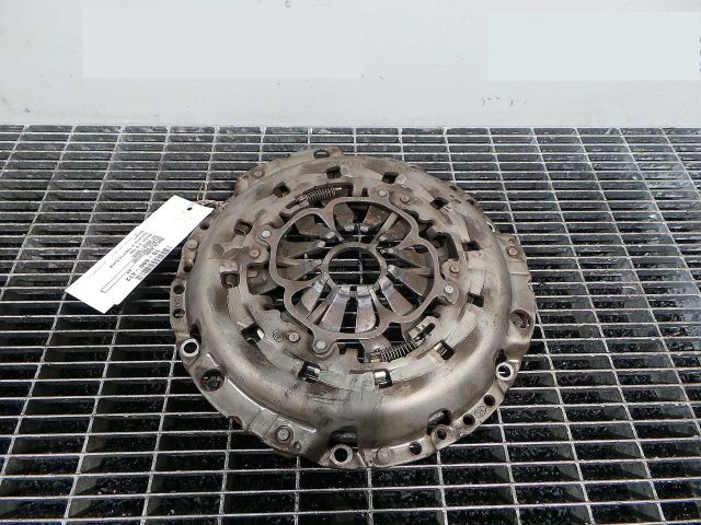 bontott AUDI A4 B8 Kuplung Szerkezet