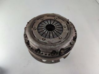 bontott AUDI A4 B8 Kuplung Szett Lendkerékkel