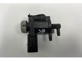 bontott AUDI A4 B8 Lefújószelep